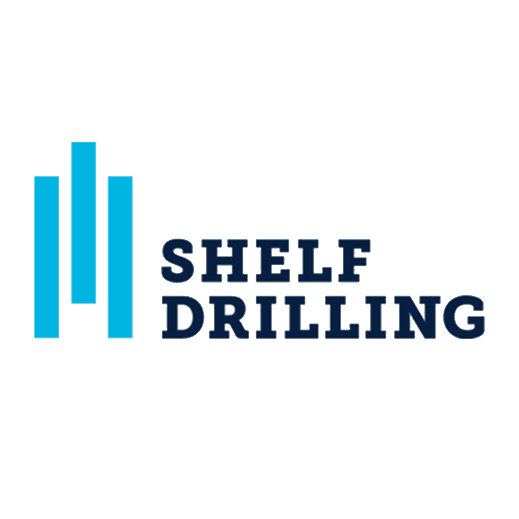 Shelf drilling