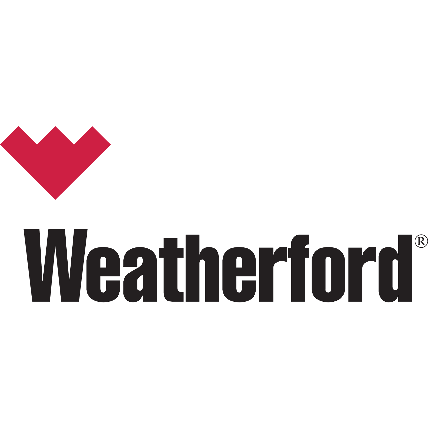 Weatherford_logo