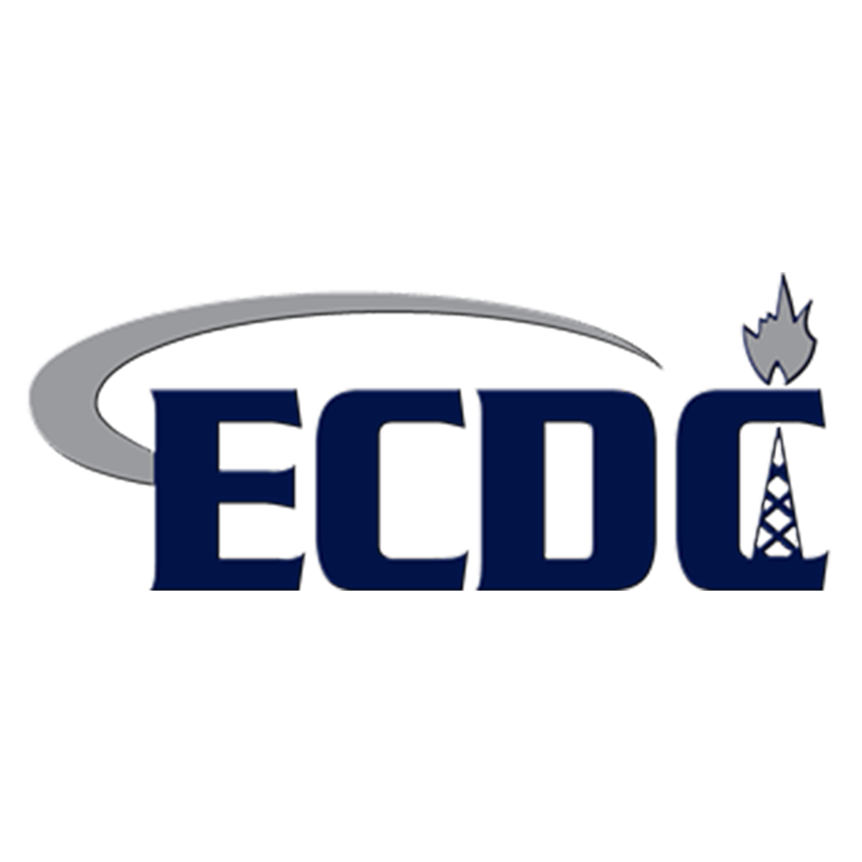 ECDC