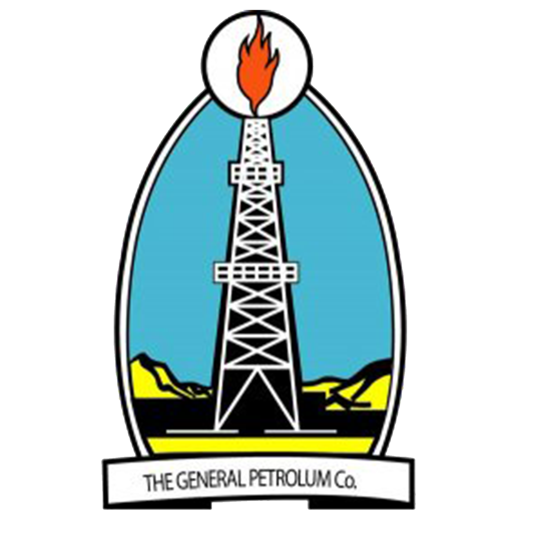 General petrolum co