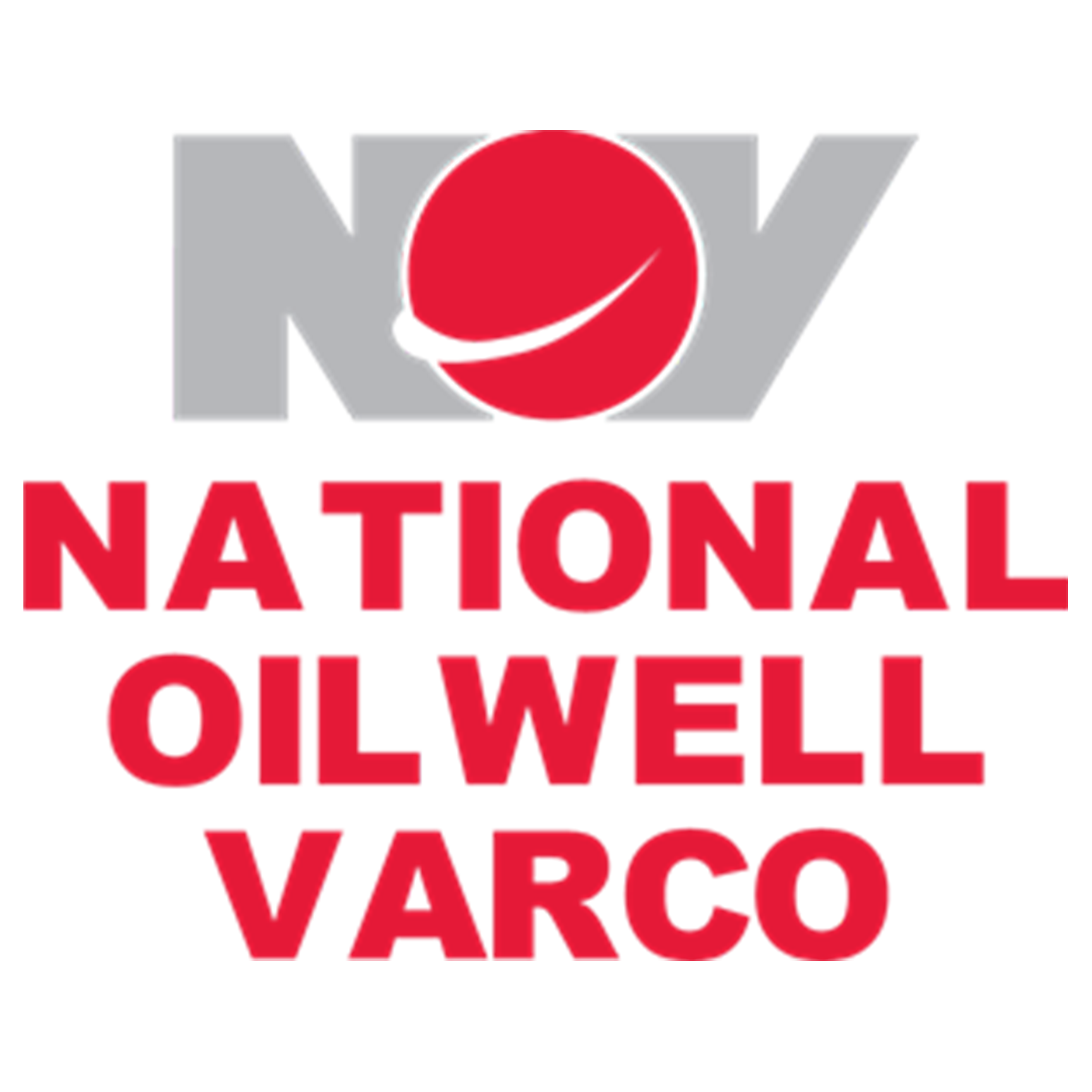 National oilwell varco